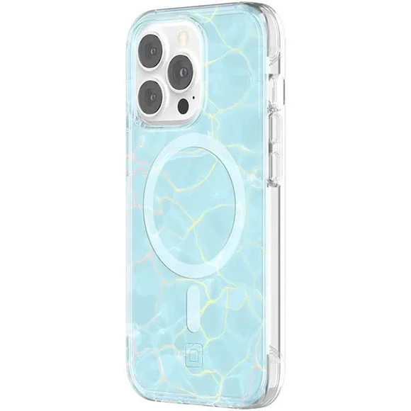 Design Series for MagSafe for iPhone 13 Pro - Reflections